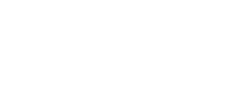 White Hat Co.